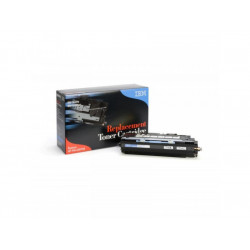 Cartouche de toner IBM HP...