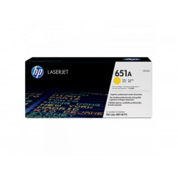 Cartouche de toner HP -...
