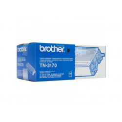 Cartouche de toner Brother...