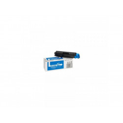 Cartouche de toner Kyocera...