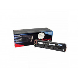 Cartouche de toner IBM HP...