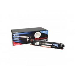 Cartouche de toner IBM HP...