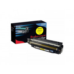 Cartouche de toner IBM HP...