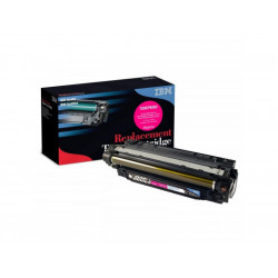 Cartouche de toner IBM HP...