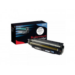Cartouche de toner IBM HP...