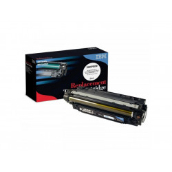 Cartouche de toner IBM HP...