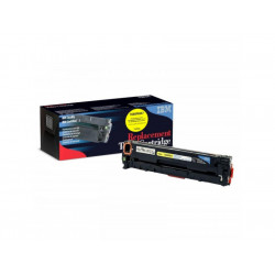 Cartouche de toner IBM HP...