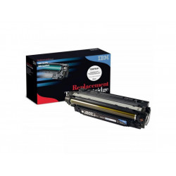 Cartouche de toner IBM HP...