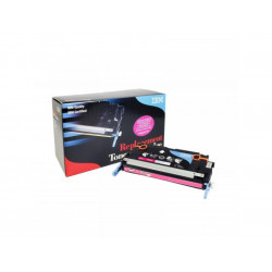 Cartouche de toner IBM HP...
