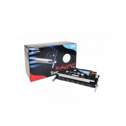 Cartouche de toner IBM HP...
