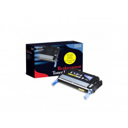 Cartouche de toner IBM HP...