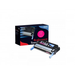 Cartouche de toner IBM HP...