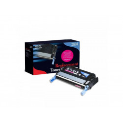 Cartouche de toner IBM HP...