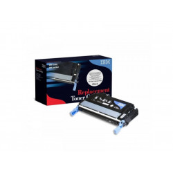 Cartouche de toner IBM HP...