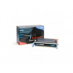 Cartouche de toner IBM HP...