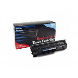 Cartouche de toner IBM HP...