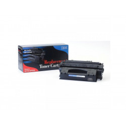 Cartouche de toner IBM HP...