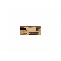 Kyocera Tonerpatrone -...