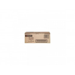 Kyocera Tonerpatrone -...
