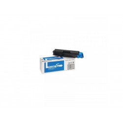 Cartouche de toner Kyocera...
