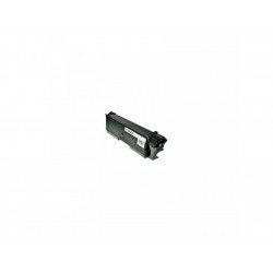 Cartouche de toner Kyocera...