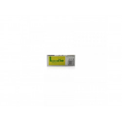 Cartouche de toner Kyocera...