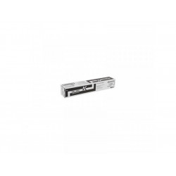 Cartouche de toner Kyocera...