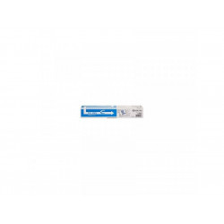 Cartouche de toner Kyocera...