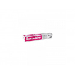 Cartouche de toner Kyocera...