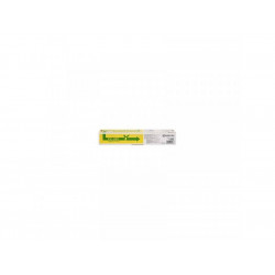 Cartouche de toner Kyocera...