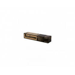 Cartouche de toner Kyocera...