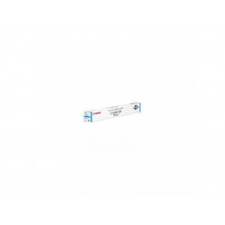 Cartouche de toner Canon -...