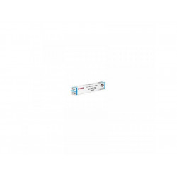 Cartouche de toner Canon -...