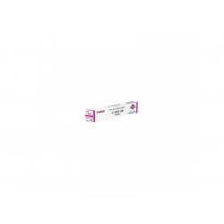 Canon Tonerpatrone - C-EXV...