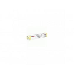 Cartouche de toner Canon -...