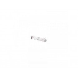 Cartouche de toner Canon -...
