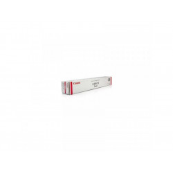 Cartouche de toner Canon -...