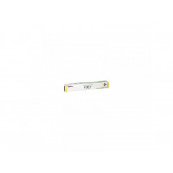 Cartouche de toner Canon -...