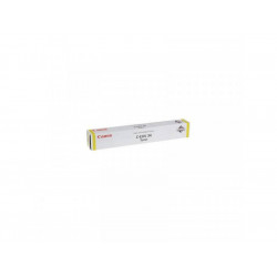 Cartouche de toner Canon -...
