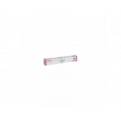 Cartouche de toner Canon -...