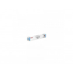 Cartouche de toner Canon -...