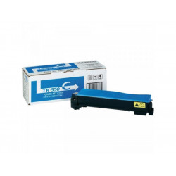 Cartouche de toner Kyocera...