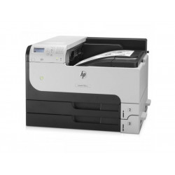 HP LaserJet Enterprise 700...