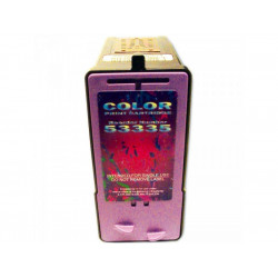 Primera Color Ink-Cart. DP...