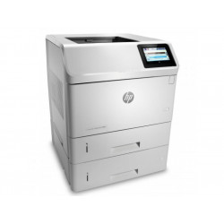 Imprimante laser monochrome...