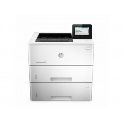 HP LaserJet Enterprise...