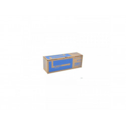 Kyocera Tonerpatrone -...