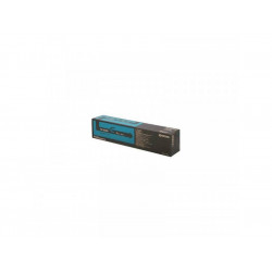 Cartouche de toner Kyocera...