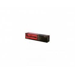 Cartouche de toner Kyocera...