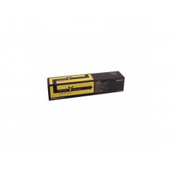 Cartouche de toner Kyocera...